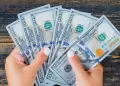 Precio del d�lar HOY en Per�: �A cu�nto cotiza el tipo de cambio este domingo 28 de junio?