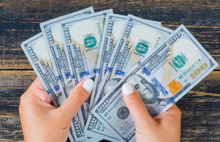 Precio del d�lar HOY 28 de junio en Per�