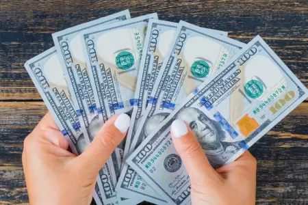 Precio del d�lar HOY 28 de junio en Per�