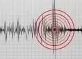 SISMO sacude Lima, HOY 28 de junio: �Cu�l es el epicentro, la magnitud y que hacer ante un movimiento tel�rico?
