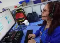 EsSalud: L�nea 117 ATENDER� emergencias las 24 horas durante FERIADO por San Pedro y San Pablo