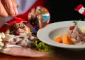 D�a del Ceviche 2026: �Cu�les son las variedades m�s consumidas por los peruanos?