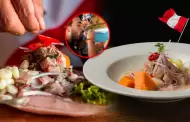 D�a del Ceviche 2026: �Cu�les son las variedades m�s consumidas por los peruanos?