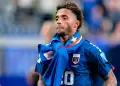 Capit�n de Cabo Verde enfrenta grave denuncia por presunta violaci�n en Nueva Zelanda