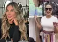 Pamela L�pez revela que 'La Granja VIP' no se transmiti� 24/7 y la producci�n encubri� peleas