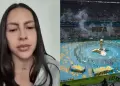 Mujer pierde su trabajo tras enviar una foto del Mundial 2026 y desata intenso debate en redes sociales