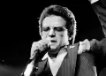 H�ctor Lavoe: Un d�a como hoy, hace 33 a�os, muri� el "cantante de los cantantes"