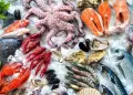 D�a del Pescador: Las fechas en las que estos productos marinos entran en veda y por qu� importa