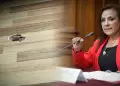 Disparan hasta cinco veces contra la vivienda del hermano de la congresista Kira Alcarraz en Comas