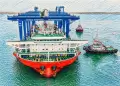 Per�-Asia: convergencias y oportunidades