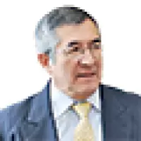 Juan Carlos Capu�ay Ch�vez