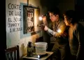 Corte de LUZ en Lima y Callao el 30 de junio y 1 de julio: Horario y distritos sin electricidad