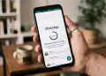 WhatsApp prepara la funci�n m�s esperada por millones: Permitir� usar un nombre de usuario en lugar del n�mero de tel�fono