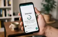 WhatsApp prepara la función más esperada por millones: Permitirá usar un nombre de usuario en lugar del número de teléfono