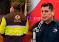 Jos� Luis Huaman� busca retornar a la alcald�a de Surquillo para solucionar fallas de la actual gesti�n