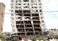 Venezuela: M�s de 1 900 muertos y 10 000 heridos deja doble terremoto, informa la Asamblea Nacional