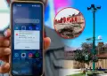 Sistema de Alerta S�smica Peruano ya est� operativo: Indeci eval�a integrarlo al SISMATE para alertas en celulares