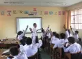 Minedu anuncia CRONOGRAMA de vacaciones escolares de invierno 2026: Conoce aqu� todos los detalles