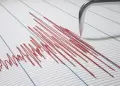 �ltimo SISMO DE 5.0 en Per� HOY, 30 de junio: magnitud, epicentro y d�nde se report�