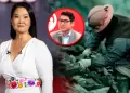 Reinfo necesita revisi�n y depuraci�n: "Acaba en diciembre y no sabemos qu� dir� el Gobierno", se�ala analista