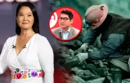 Reinfo necesita revisi�n y depuraci�n: "Acaba en diciembre y no sabemos qu� dir� el Gobierno", se�ala analista