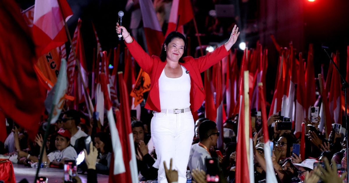 Juntos por el Perú definirá su estrategia política frente a gobierno de Fujimori