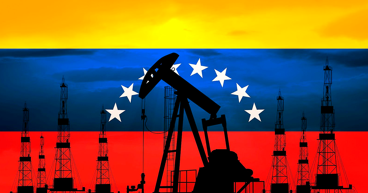 El reglamento establece nuevas disposiciones técnicas. (Difusión)