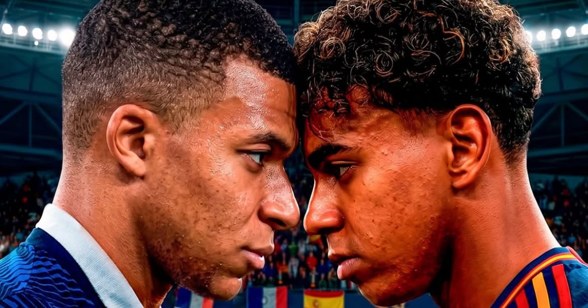 Mundial 2026: ¿Dónde ver las semifinales y la gran final en pantalla gigante con ingreso gratuito?