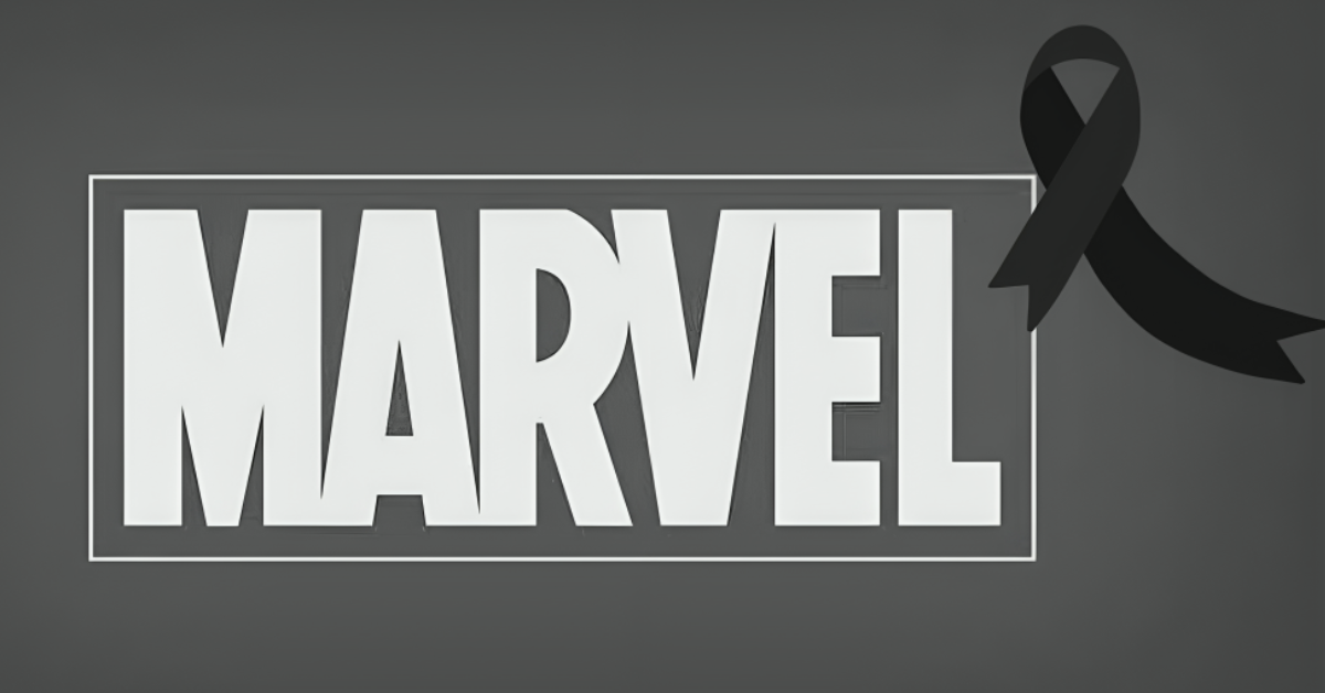 Fallece famosa actriz que será recordada por interpretar a una icónica villana de Marvel: Sus compañeros lloran su partida