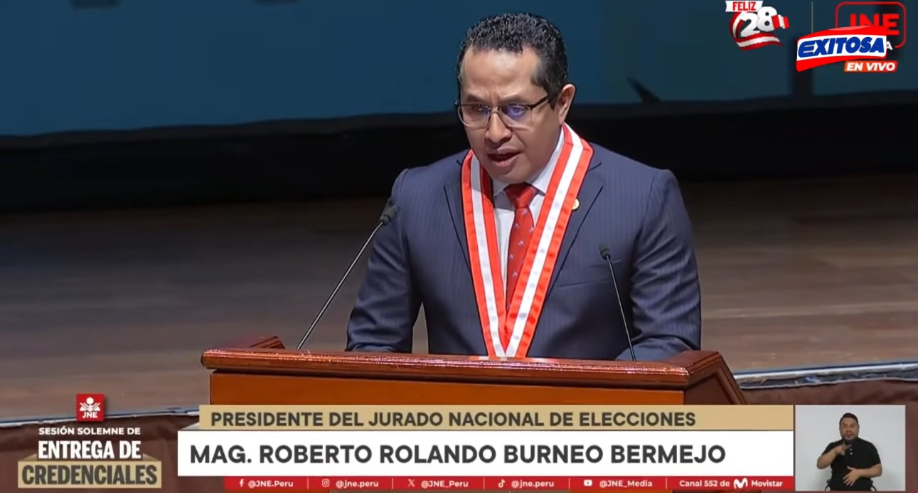 Roberto Bermejo
