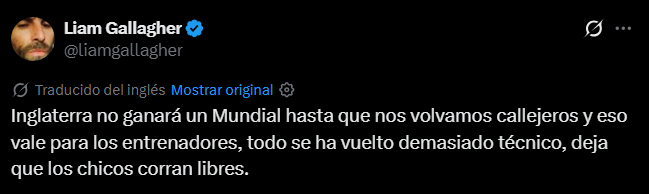 tweet gallagher 2