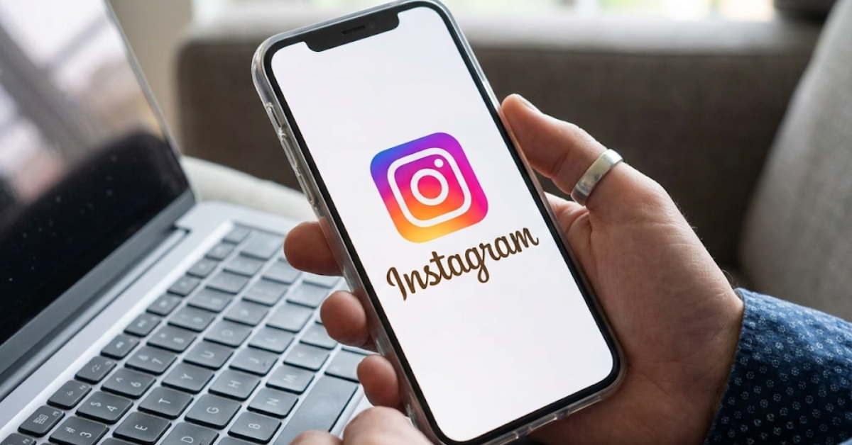 Instagram Plus llega a Perú y estrena nuevas funciones: Tus historias ahora durarán 48 horas