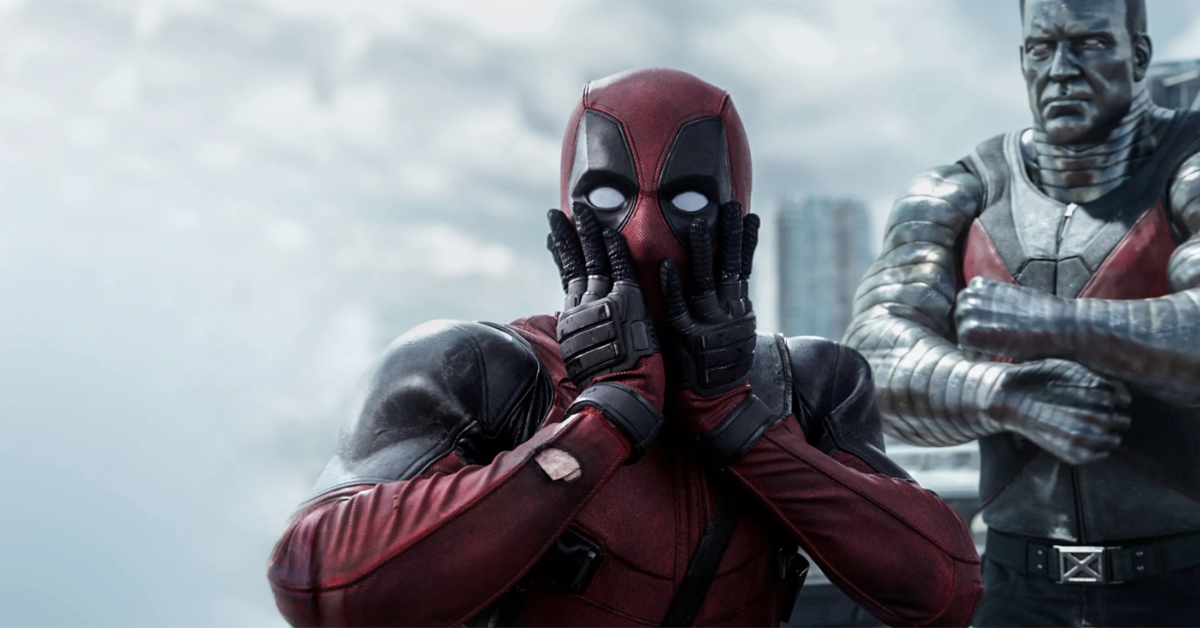 Ryan Reynolds confirma nueva película de Deadpool y adelanta que explorará historias inéditas