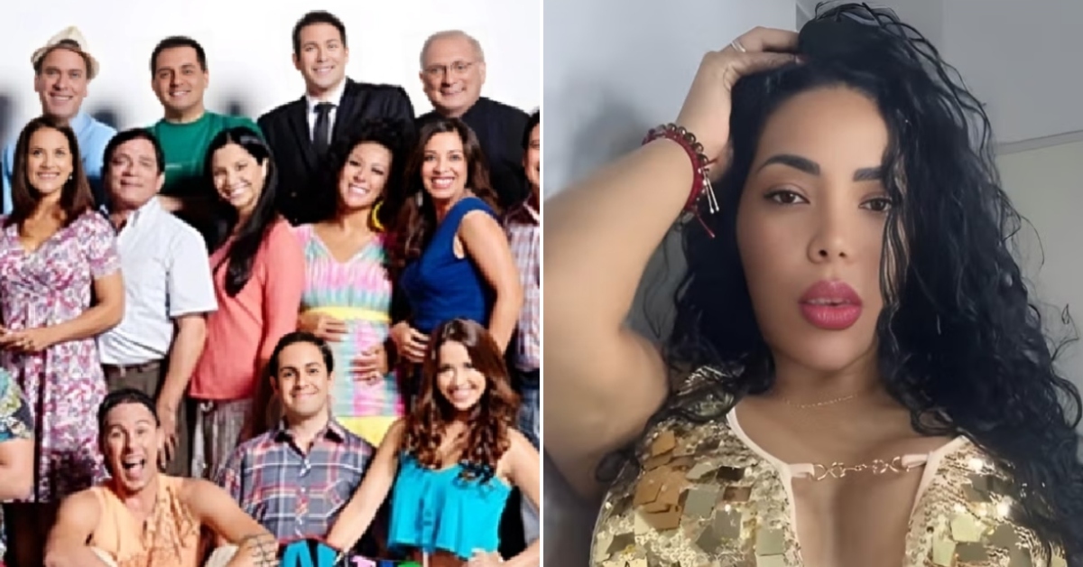 Exactriz de AFHS revela vínculo con 'La Chocolatita', mujer relacionada con Pedro Aquino que fue hallada sin vida
