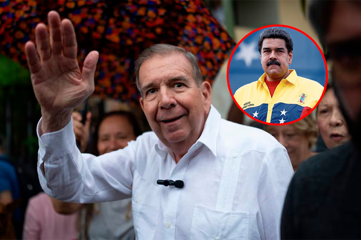 Gobierno peruano no reconoci� las elecciones que daban como ganador a Nicol�s Maduro.