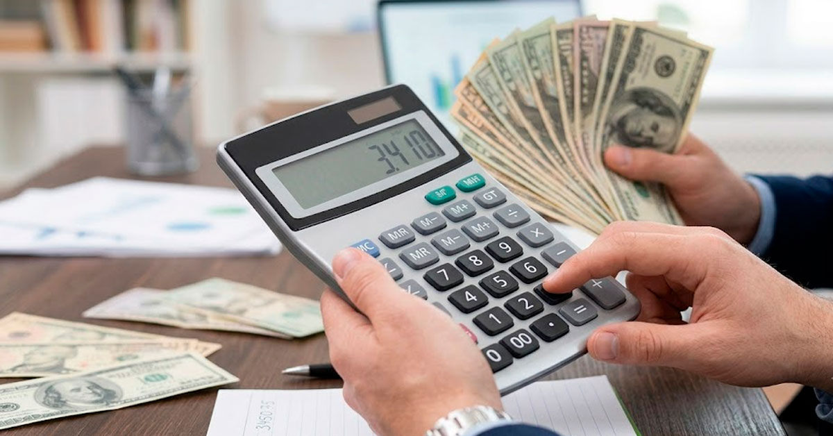 Precio del dólar HOY en Perú: ¿Cuál es la cotización del tipo de cambio para este sábado 25 de julio?