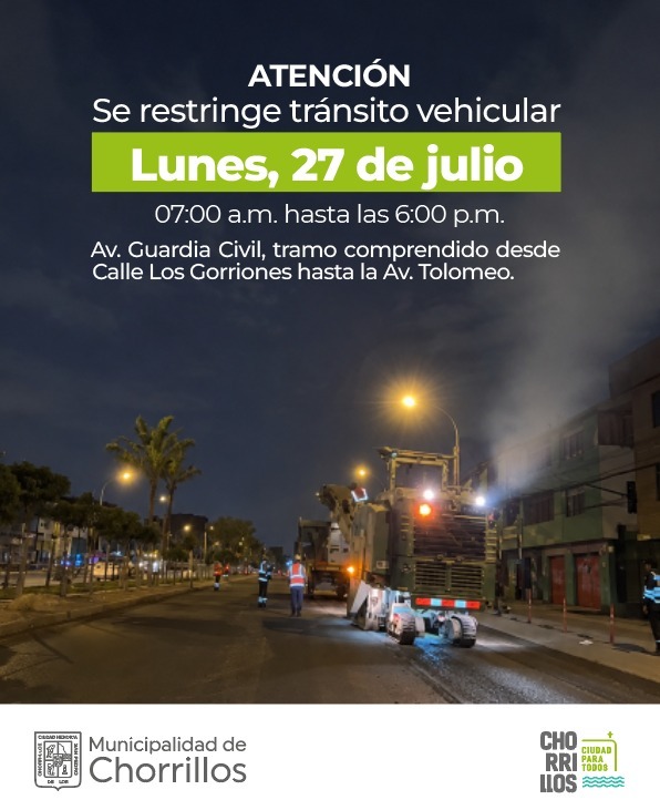 Guardia Civil