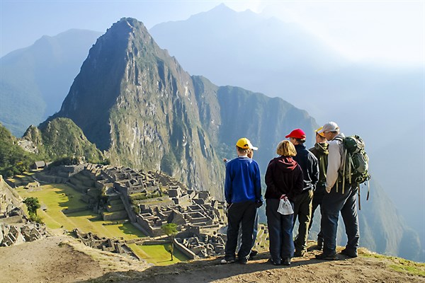 Fiestas Patrias 2026: turismo interno impulsará la economía con más de US$ 254 millones