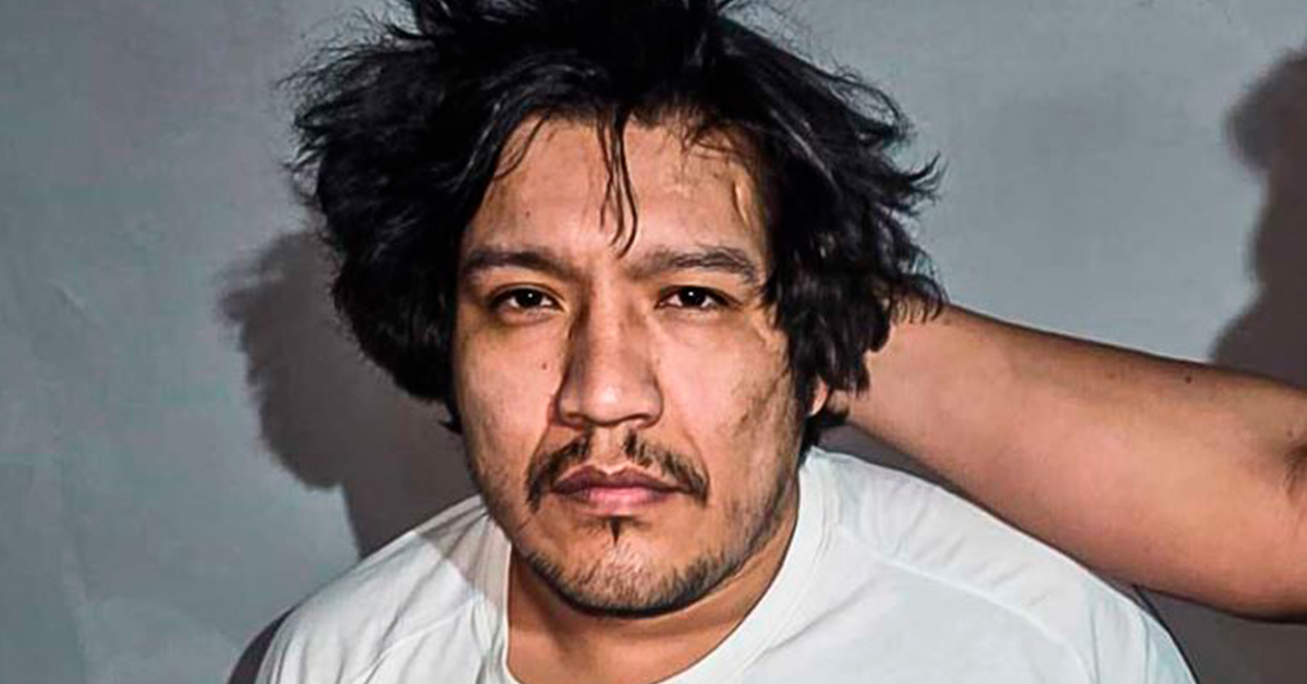 "El Monstruo": Oficializan ampliación de la extradición de Erick Moreno Hernández por graves delitos