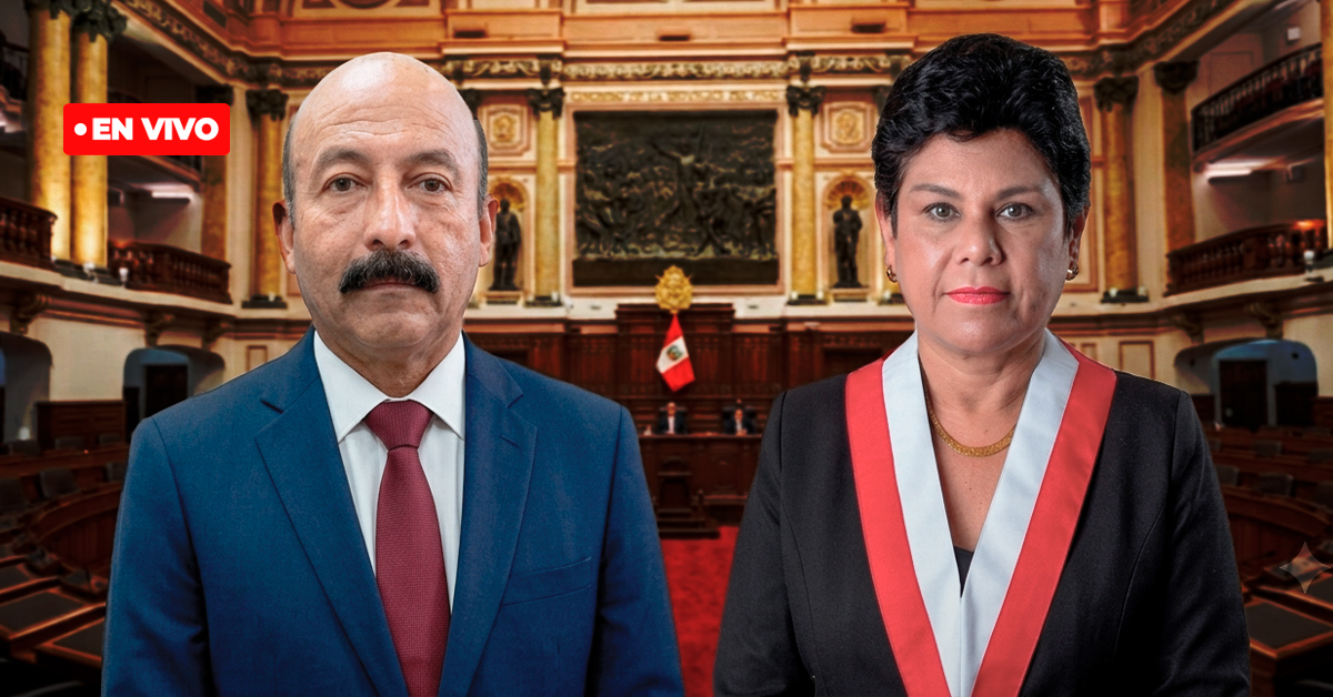 Cámara de Diputados EN VIVO: Sigue el MINUTO a MINUTO de la votación de la primera Mesa Directiva