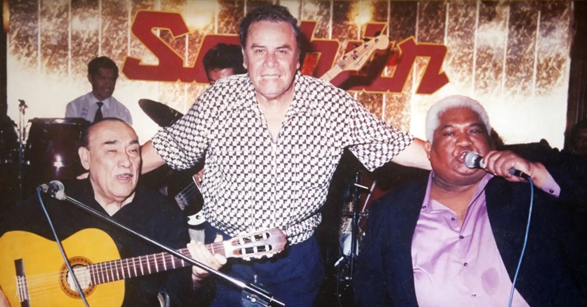 Fiestas Patrias: Las mejores canciones para celebrar el orgullo de ser peruano este 28 de julio