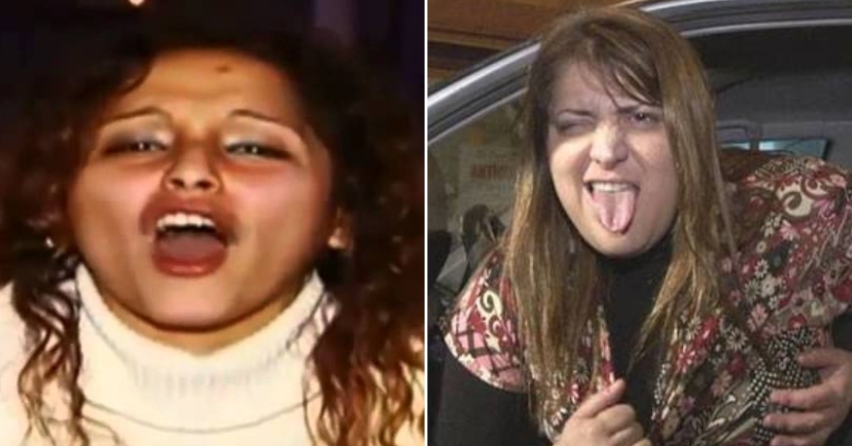 Fiestas Patrias: Peruanos que alcanzaron fama en redes tras protagonizar escándalos ebrios