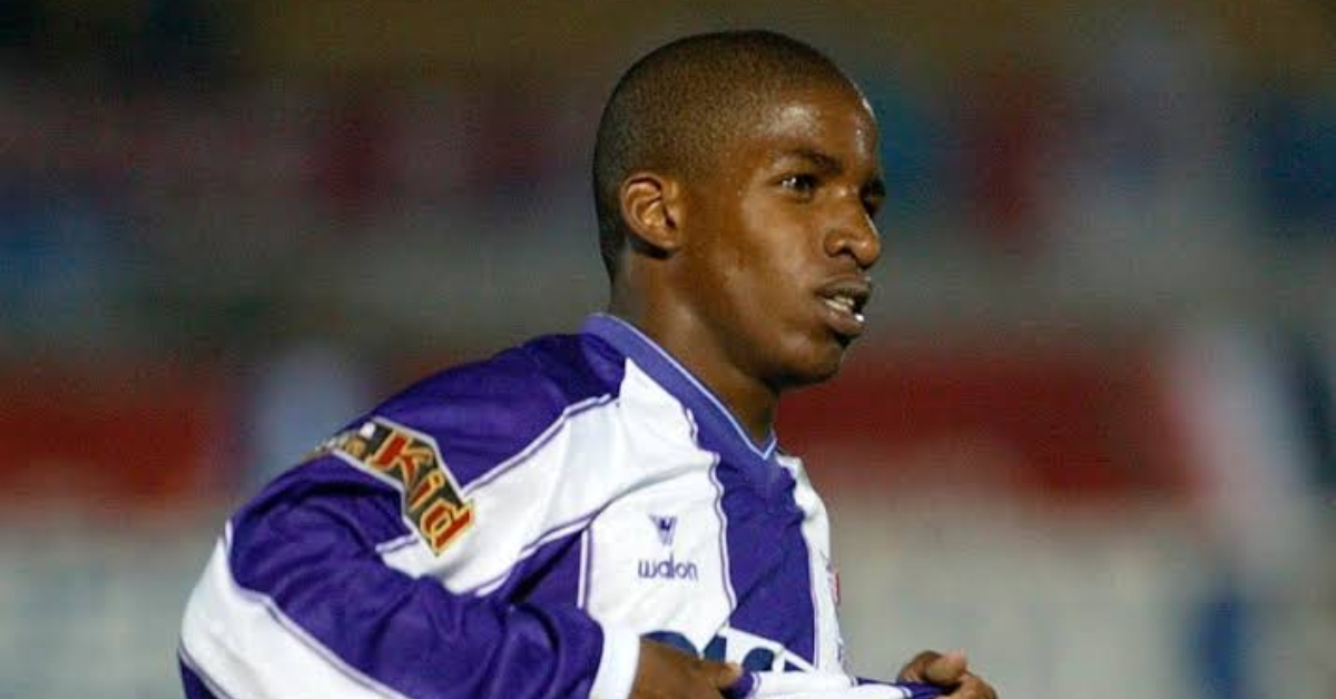 Jefferson Farfán y su emotivo recuerdo con Alianza Lima un 28 de julio: "Debutar con la camiseta que amas"