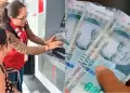 Programa Contigo entregar� nuevo PAGO de S/300 a este grupo de peruanos en esta fecha: conoce si ser�s beneficiario