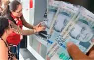 Programa Contigo entregará nuevo PAGO de S/300 a este grupo de peruanos en esta fecha: conoce si serás beneficiario