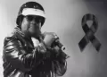 Conmoci�n en la m�sica: Muere Victor Willis, vocalista de Village People y coautor del �xito Y.M.C.A., a los 74 a�os