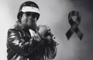 Conmoción en la música: Muere Victor Willis, vocalista de Village People y coautor del éxito Y.M.C.A., a los 74 años