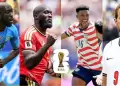 Partidos de hoy EN VIVO, mi�rcoles 1 de julio: Horarios y canales para ver el Mundial 2026 EN DIRECTO