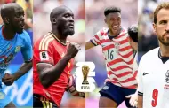 Partidos de hoy EN VIVO, mi�rcoles 1 de julio: Horarios y canales para ver el Mundial 2026 EN DIRECTO