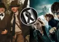 Fallece actor que brill� en las pel�culas "Indiana Jones" y "Harry Potter": Las causas de su muerte a�n se desconocen